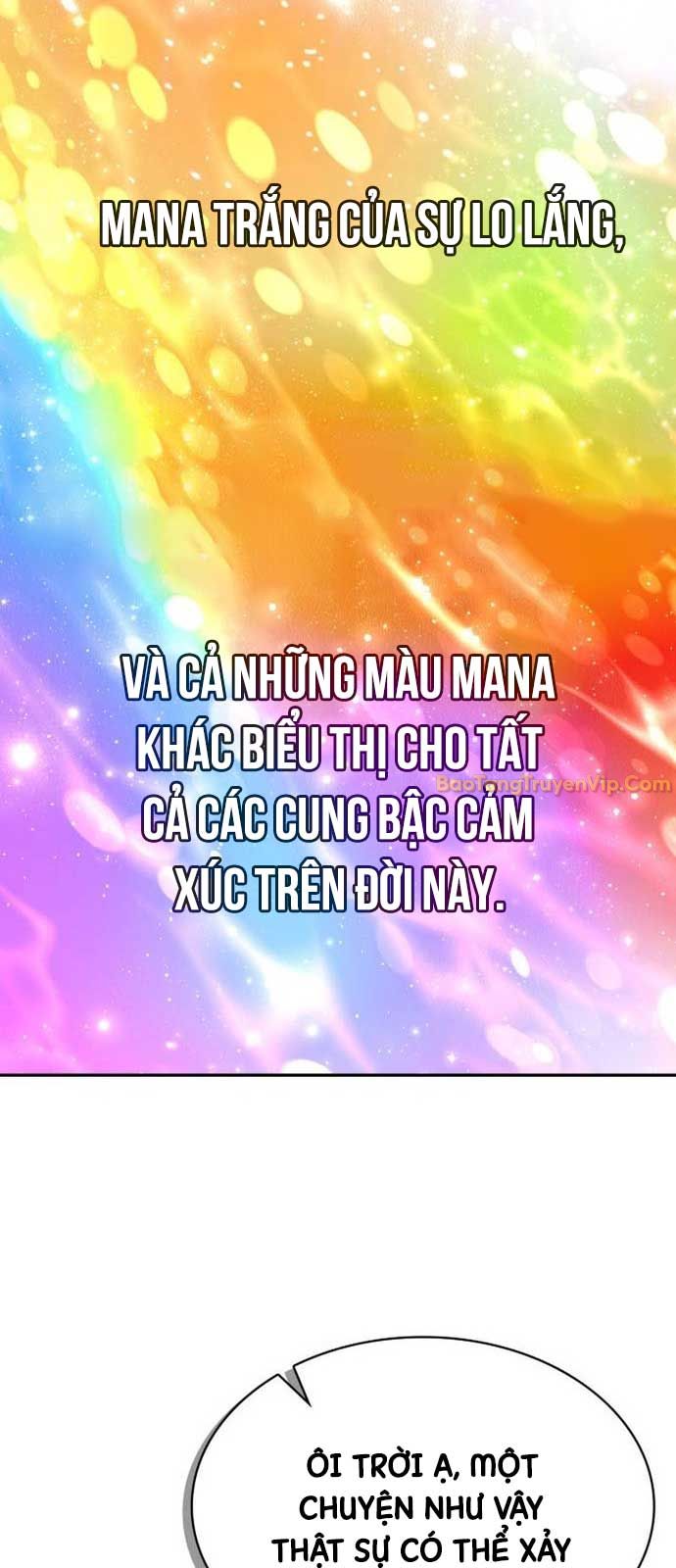 Đa Sắc Ma Pháp Sư Thiên Tài chapter 34 - Trang 13