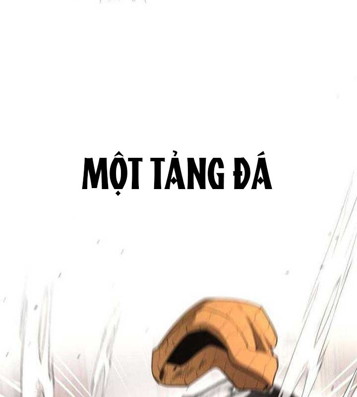 Cuộc Sống Học Đường Của Đội Trưởng Quận chapter 24 - Trang 92