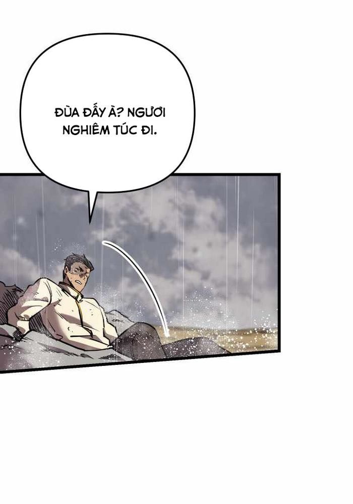 Giả Vờ Làm Kẻ Vô Dụng Ở Học Đường chapter 113 - Trang 149