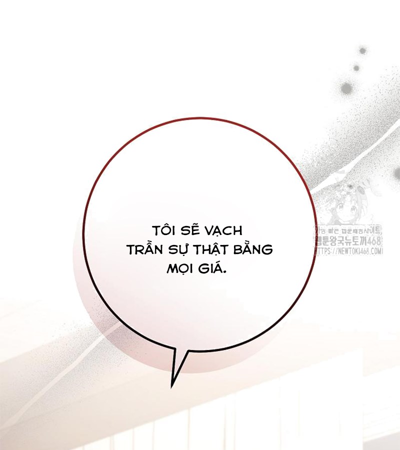 Diễn Viên Thiên Tài Mang Lại Bất Hạnh chapter 41 - Trang 32