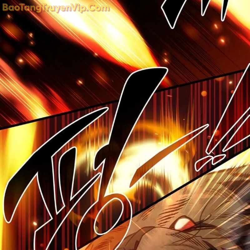 Công Chúa Hắc Viêm LV-99 chapter 2 - Trang 91