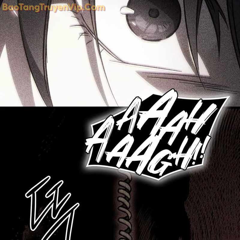 Công Chúa Hắc Viêm LV-99 chapter 1 - Trang 19