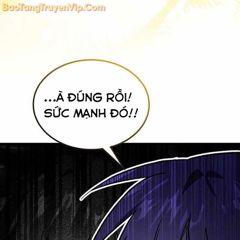 Công Chúa Hắc Viêm LV-99 chapter 4 - Trang 63