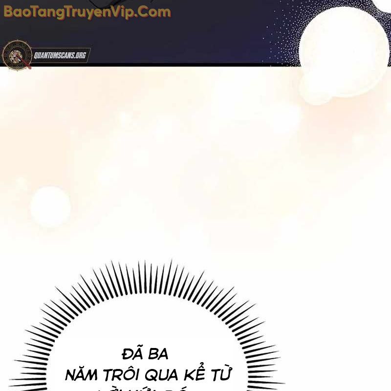 Công Chúa Hắc Viêm LV-99 chapter 1 - Trang 188
