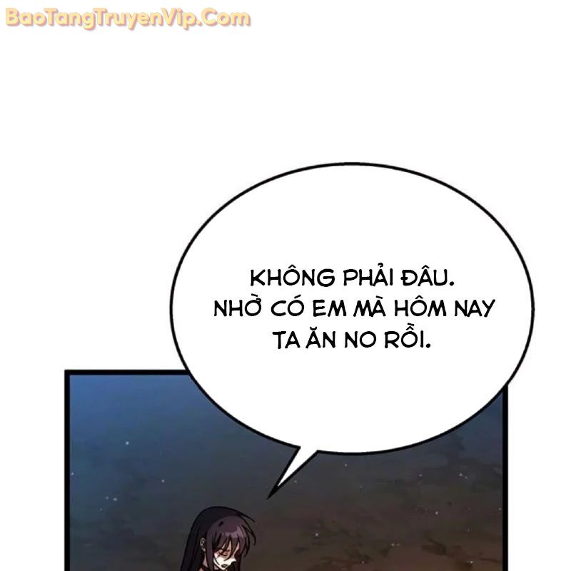 Công Chúa Hắc Viêm LV-99 chapter 5 - Trang 217