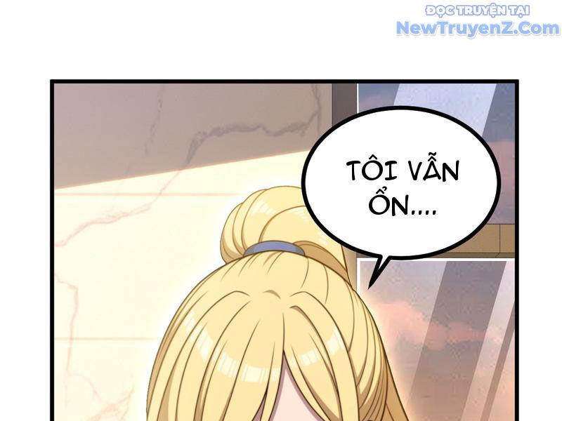 Chung Cực Tùy Ý Thần Hào Hệ Thống chapter 50 - Trang 106