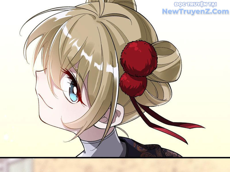Trùng Sinh Tại Thế Giới Tu Chân, Ta Giết Tới Đỉnh chapter 3 - Trang 147