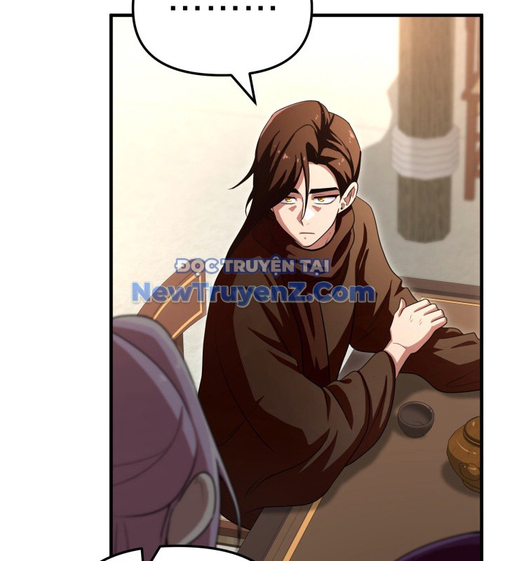 Nhà Nghỉ Thiên Ma chapter 55 - Trang 41