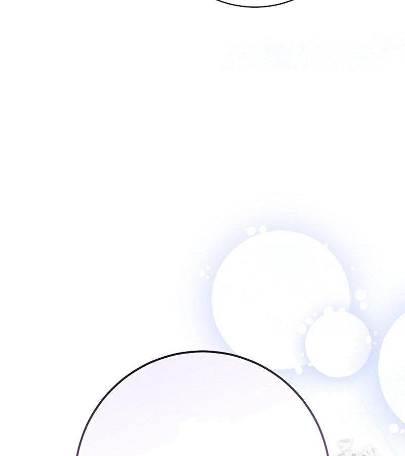 Diễn Viên Thiên Tài Mang Lại Bất Hạnh chapter 35 - Trang 176