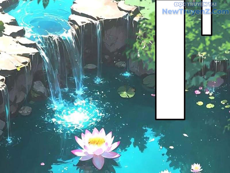 Hoá Ra Ta Là Lão Tổ Ma đạo? chapter 91 - Trang 88