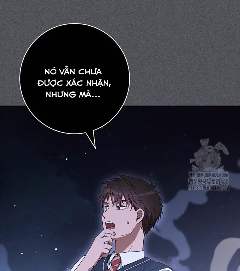 Diễn Viên Thiên Tài Mang Lại Bất Hạnh chapter 41 - Trang 19