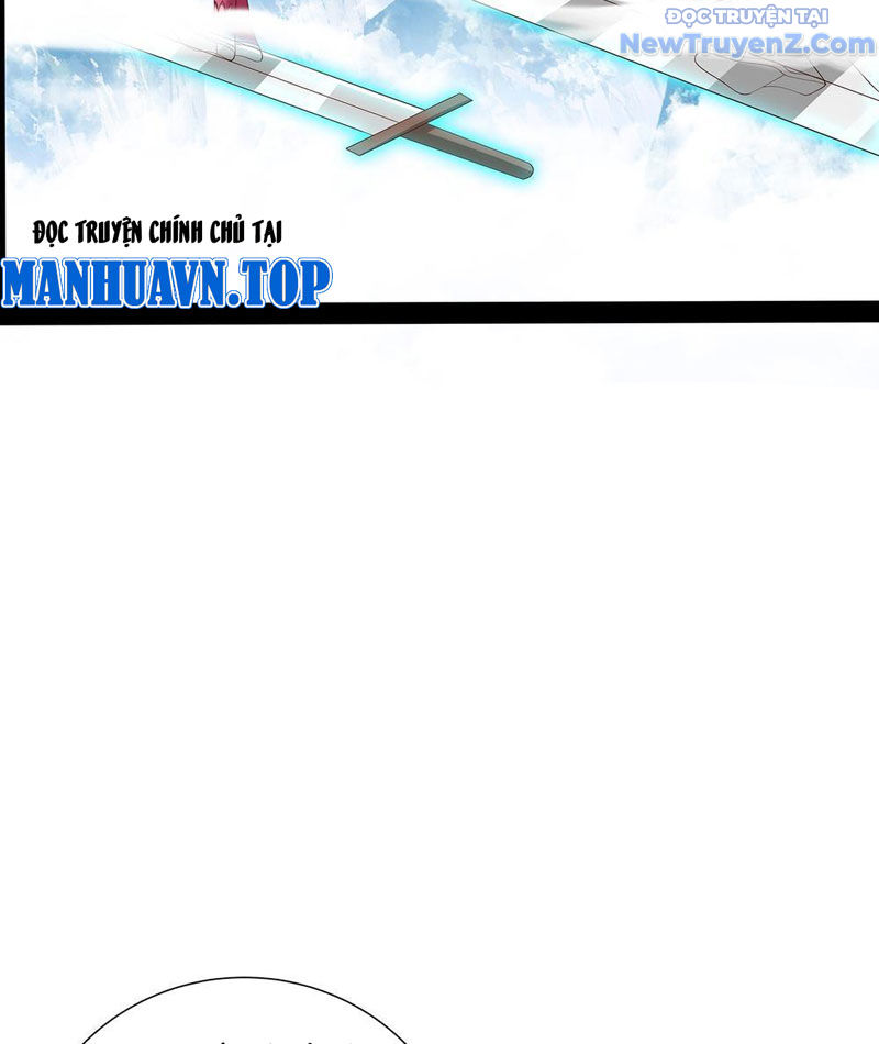 Hoá Ra Ta Là Lão Tổ Ma đạo? chapter 92 - Trang 5