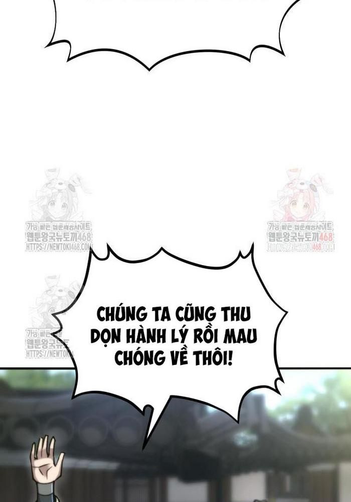 Sư Tôn Của Ta Luôn Dõi Theo chapter 42 - Trang 178