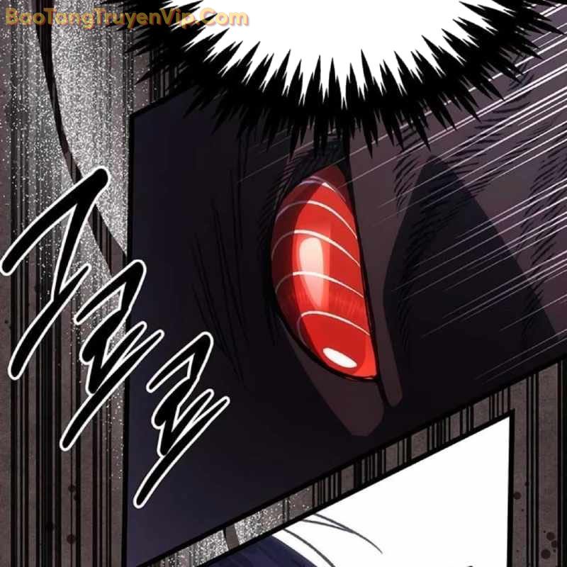 Công Chúa Hắc Viêm LV-99 chapter 2 - Trang 139