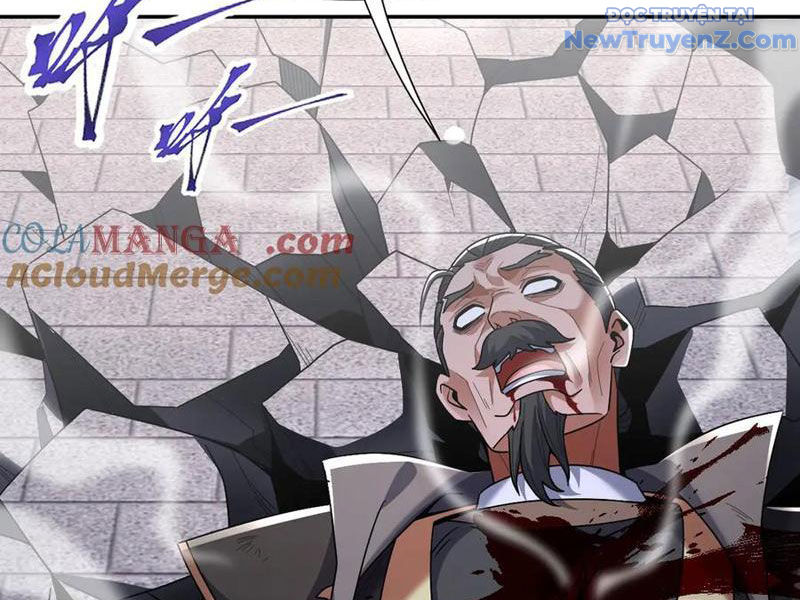 Bắt Đầu Chấn Kinh Nữ Đế Lão Bà, Ta Vô Địch! chapter 76 - Trang 20