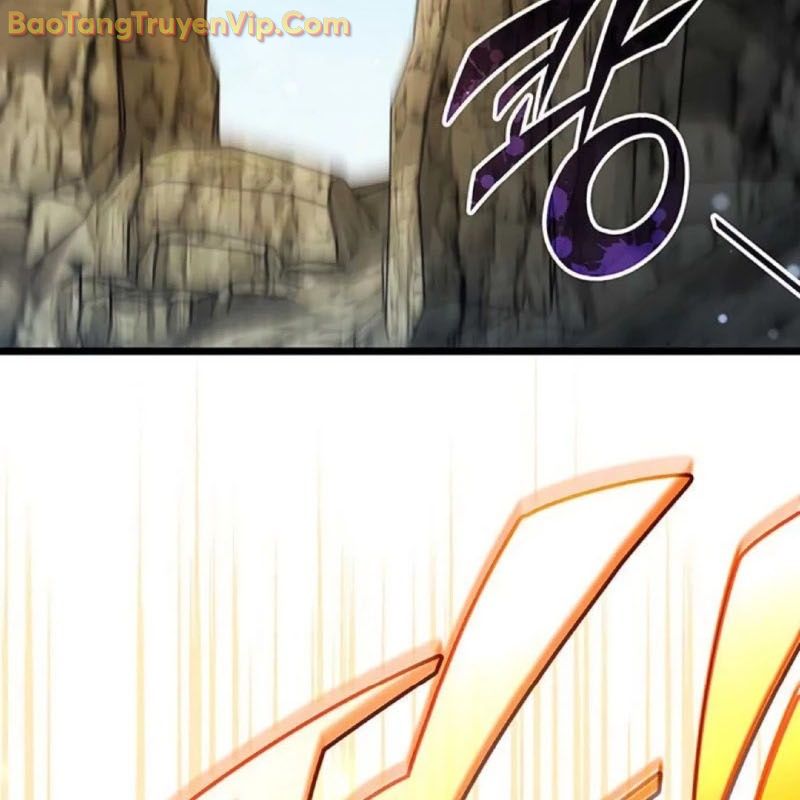 Công Chúa Hắc Viêm LV-99 chapter 5 - Trang 121