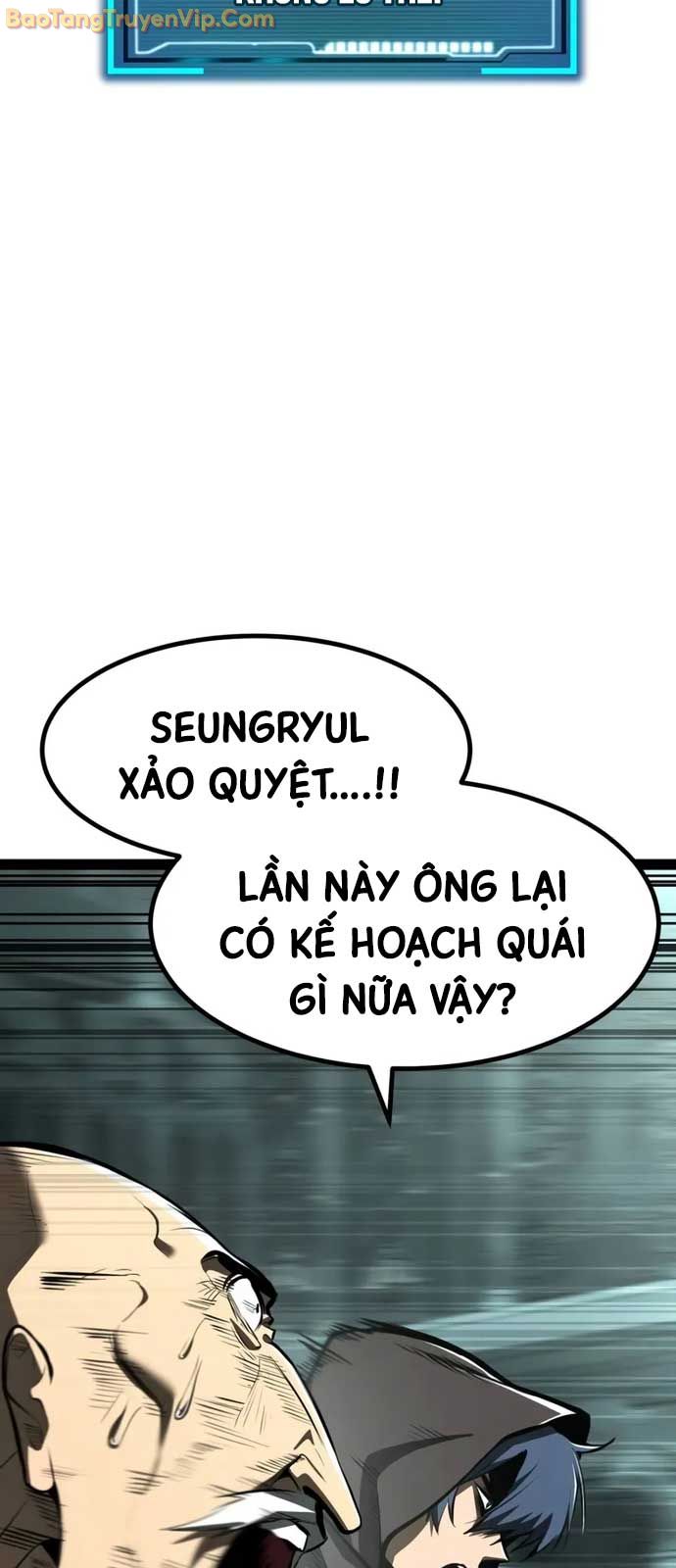 Goblin Cấp 999 chapter 4 - Trang 34
