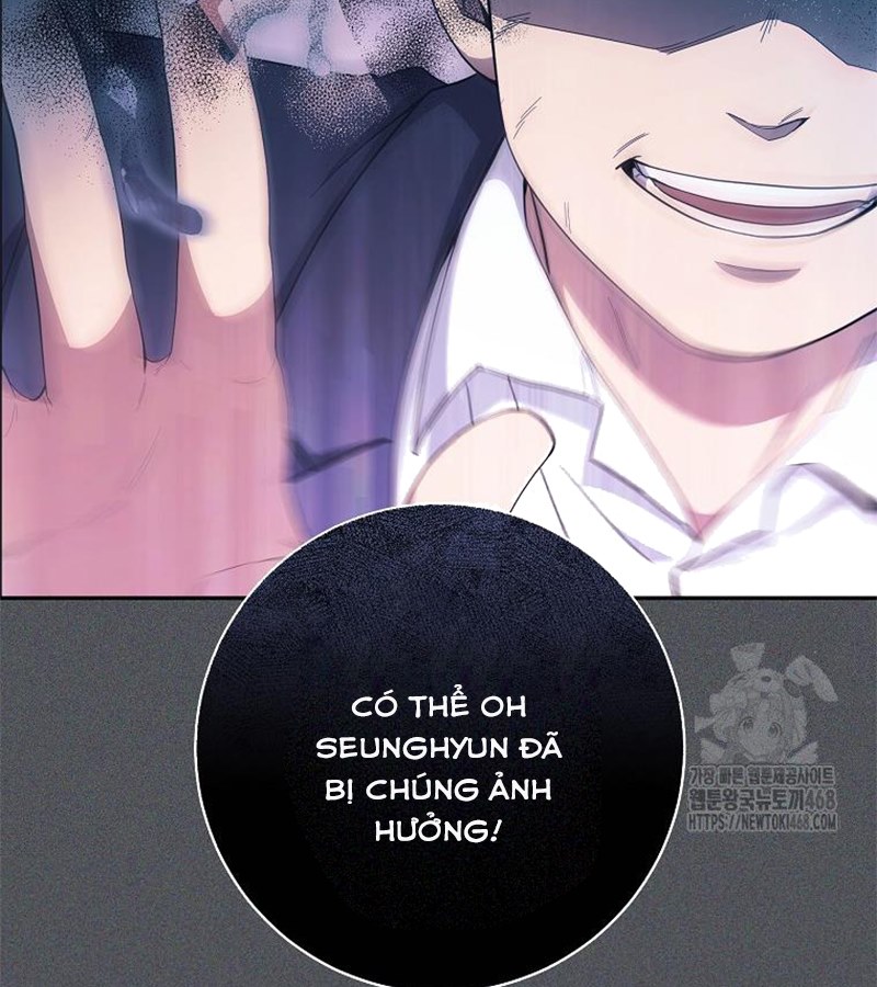 Diễn Viên Thiên Tài Mang Lại Bất Hạnh chapter 41 - Trang 15