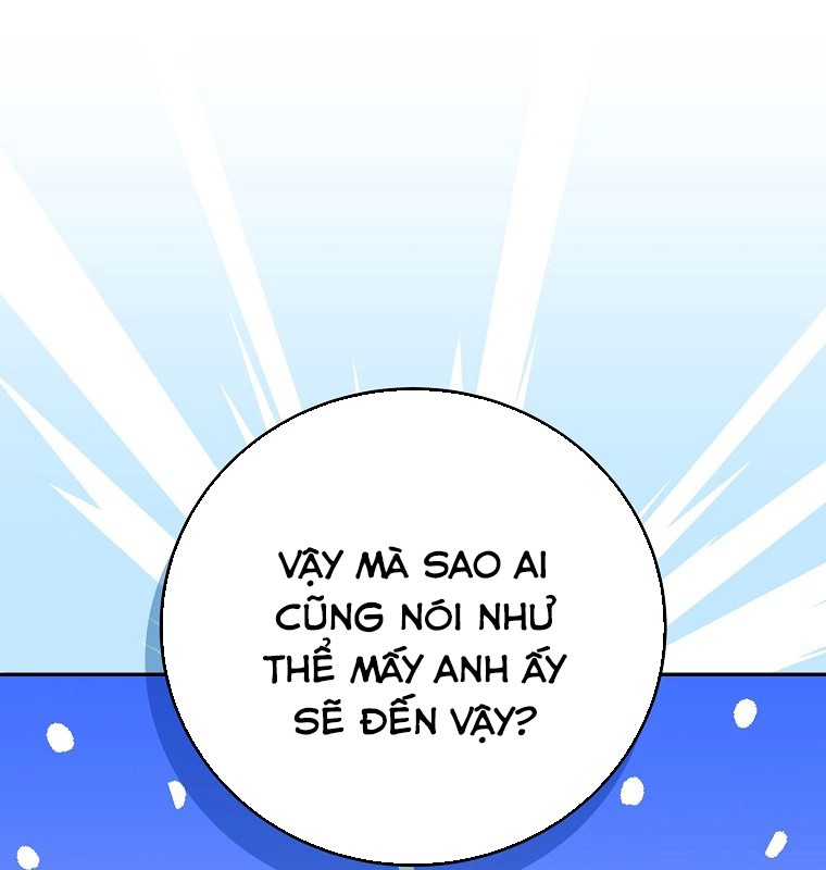 Làm Siêu Sao Từ 0 Tuổi chapter 51 - Trang 94