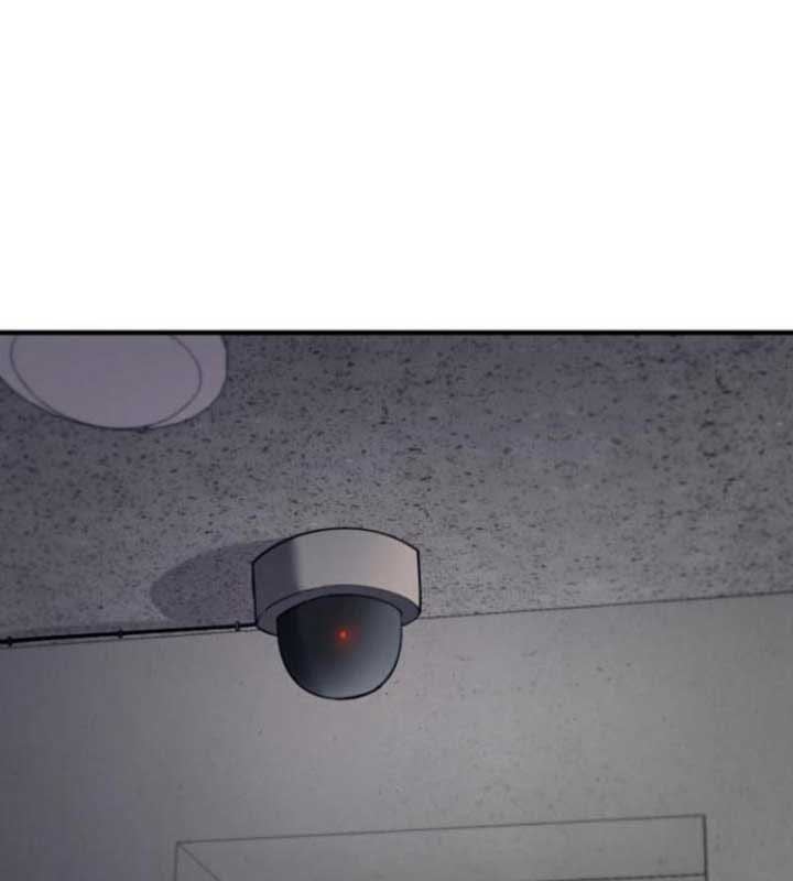 Cuộc Sống Học Đường Của Đội Trưởng Quận chapter 22 - Trang 106