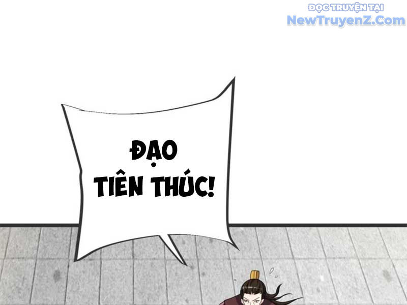 Chí Tôn Hoàn Mỹ chapter 25 - Trang 19