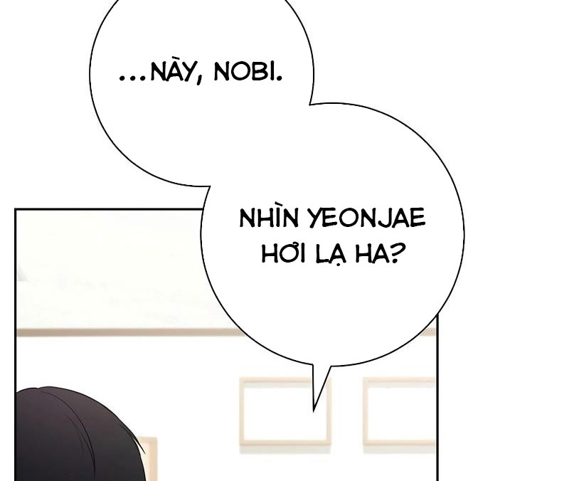 Diễn Viên Thiên Tài Mang Lại Bất Hạnh chapter 37 - Trang 73