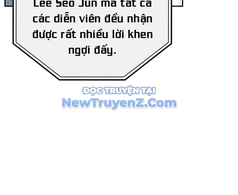 Làm Siêu Sao Từ 0 Tuổi chapter 52 - Trang 76