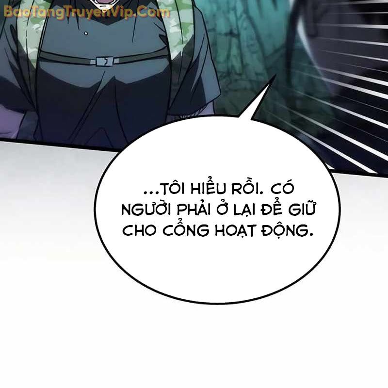 Công Chúa Hắc Viêm LV-99 chapter 1 - Trang 310