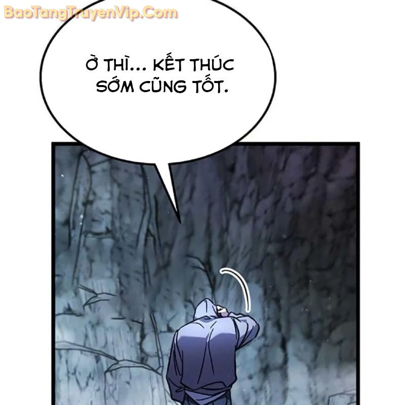 Công Chúa Hắc Viêm LV-99 chapter 5 - Trang 75