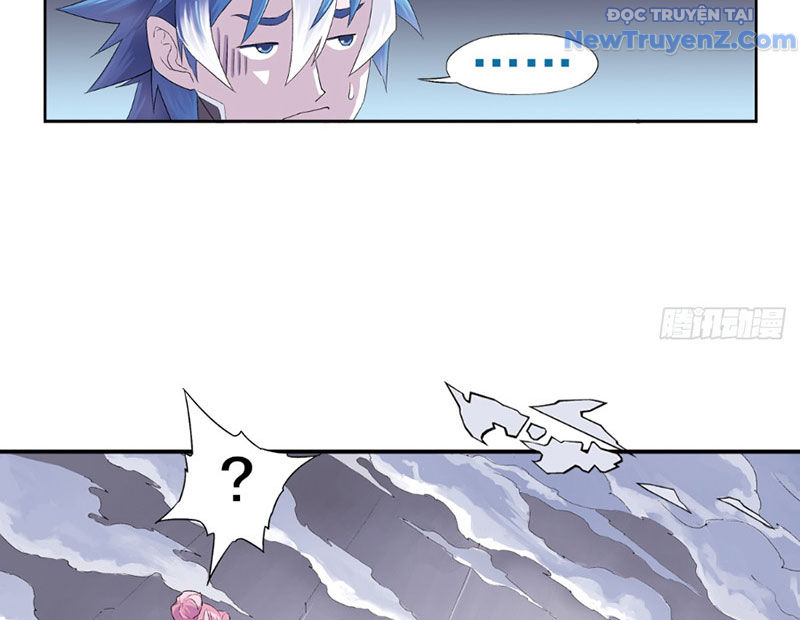 Hi tháp chapter 7 - Trang 74