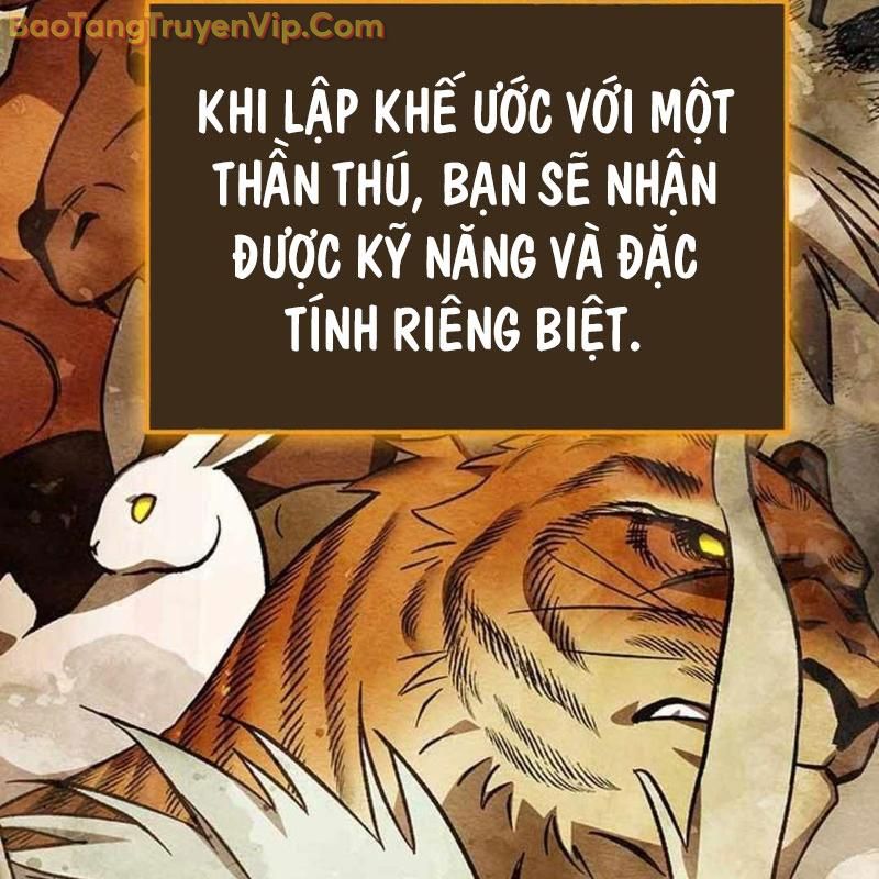 Công Chúa Hắc Viêm LV-99 chapter 3 - Trang 110