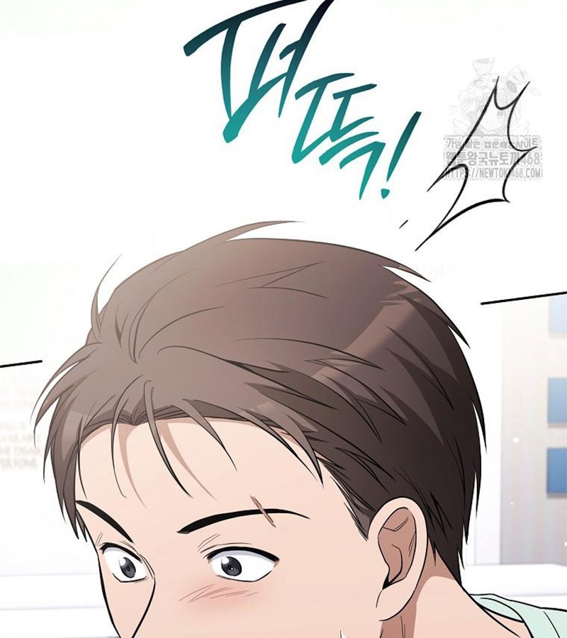 Diễn Viên Thiên Tài Mang Lại Bất Hạnh chapter 35 - Trang 155