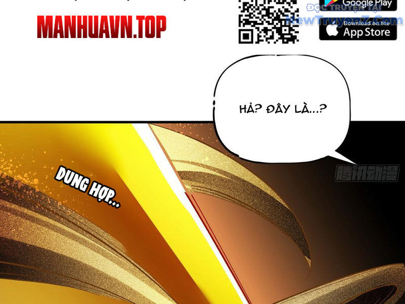 Trùng Sinh Tại Thế Giới Tu Chân, Ta Giết Tới Đỉnh chapter 5 - Trang 73