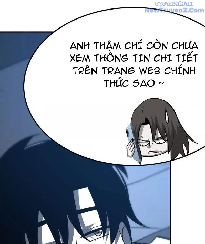 Võng Du Thiên Hạ Vô Song chapter 95 - Trang 102