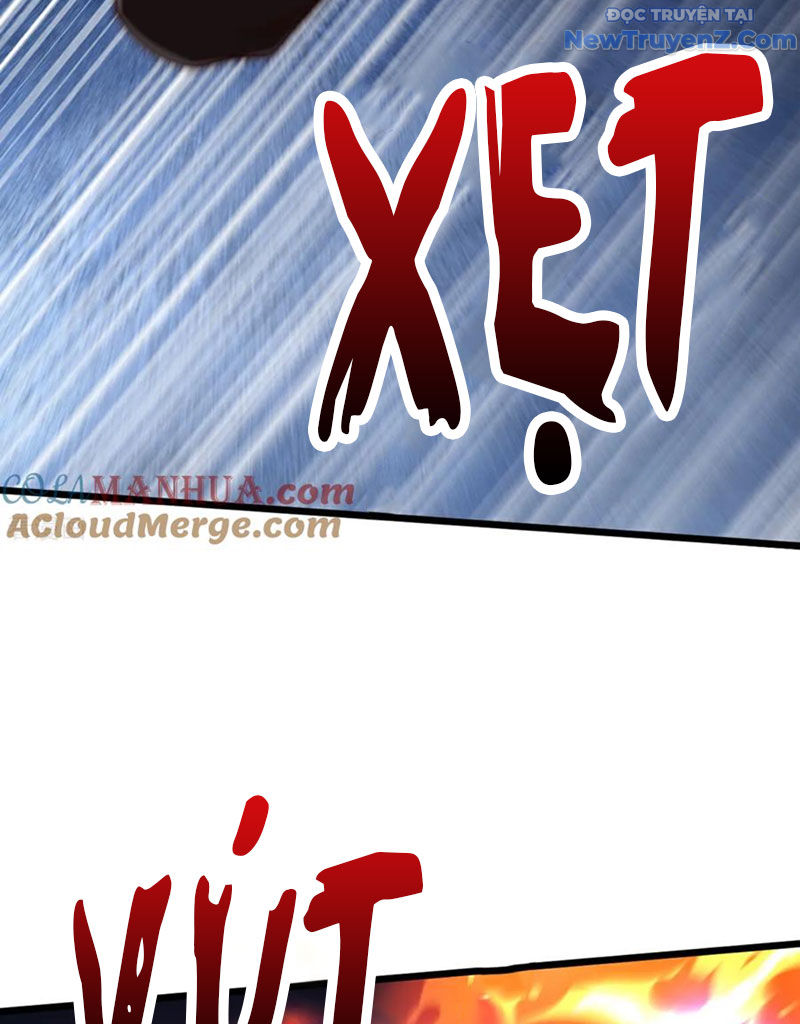Chí Tôn Hoàn Mỹ chapter 87 - Trang 39