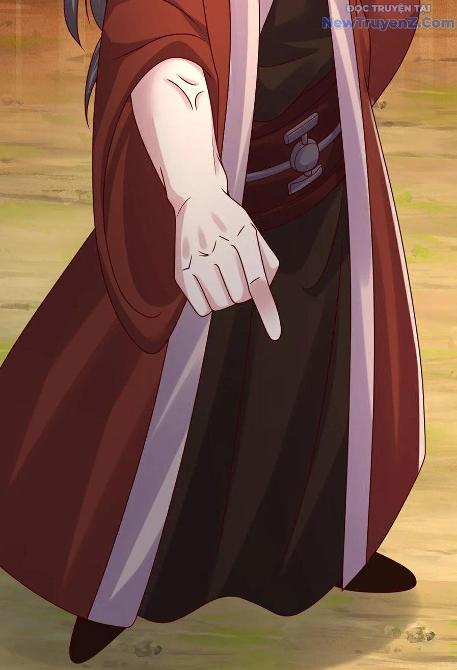 Chí Tôn Hoàn Mỹ chapter 78 - Trang 5