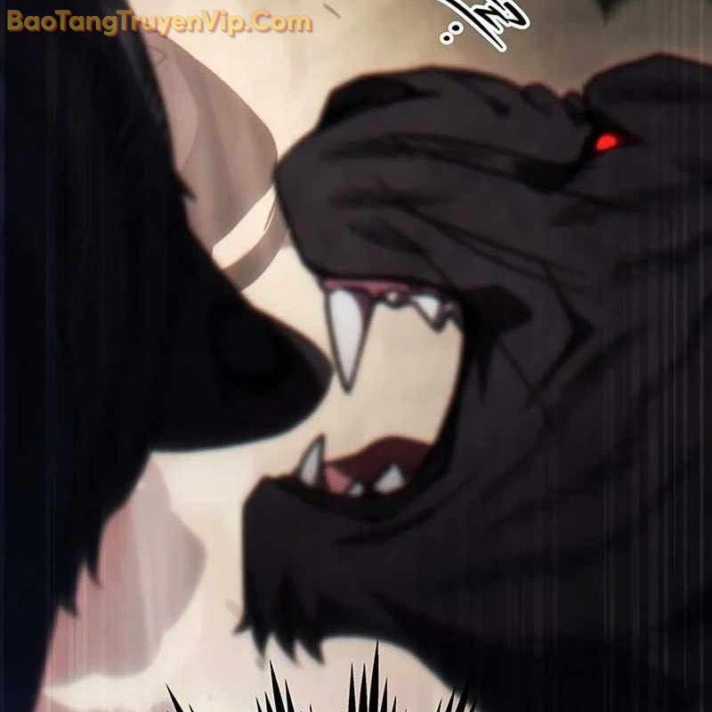 Công Chúa Hắc Viêm LV-99 chapter 1 - Trang 252