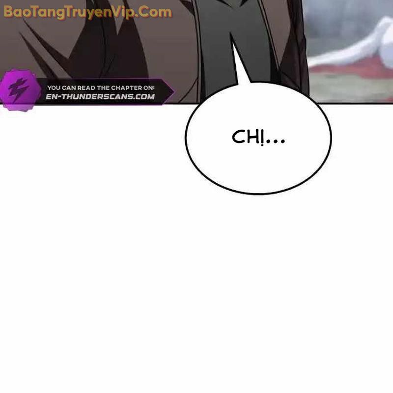 Tanker Hạng C Bất Tử chapter 18 - Trang 192