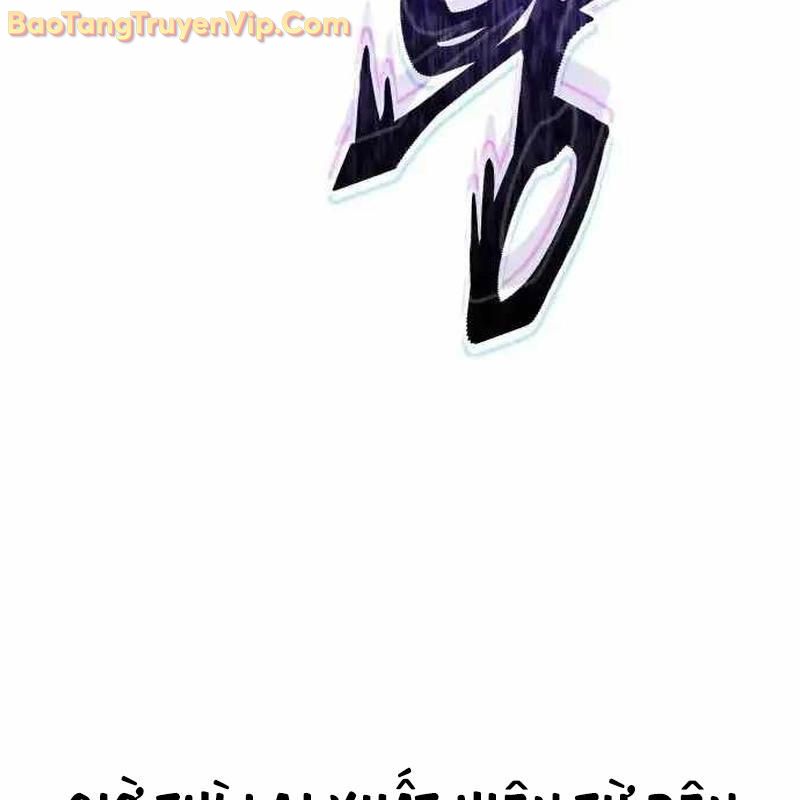 Tanker Hạng C Bất Tử chapter 18 - Trang 145