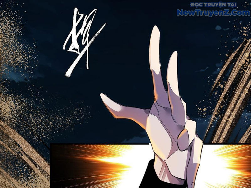Trùng Sinh Tại Thế Giới Tu Chân, Ta Giết Tới Đỉnh chapter 1 - Trang 161