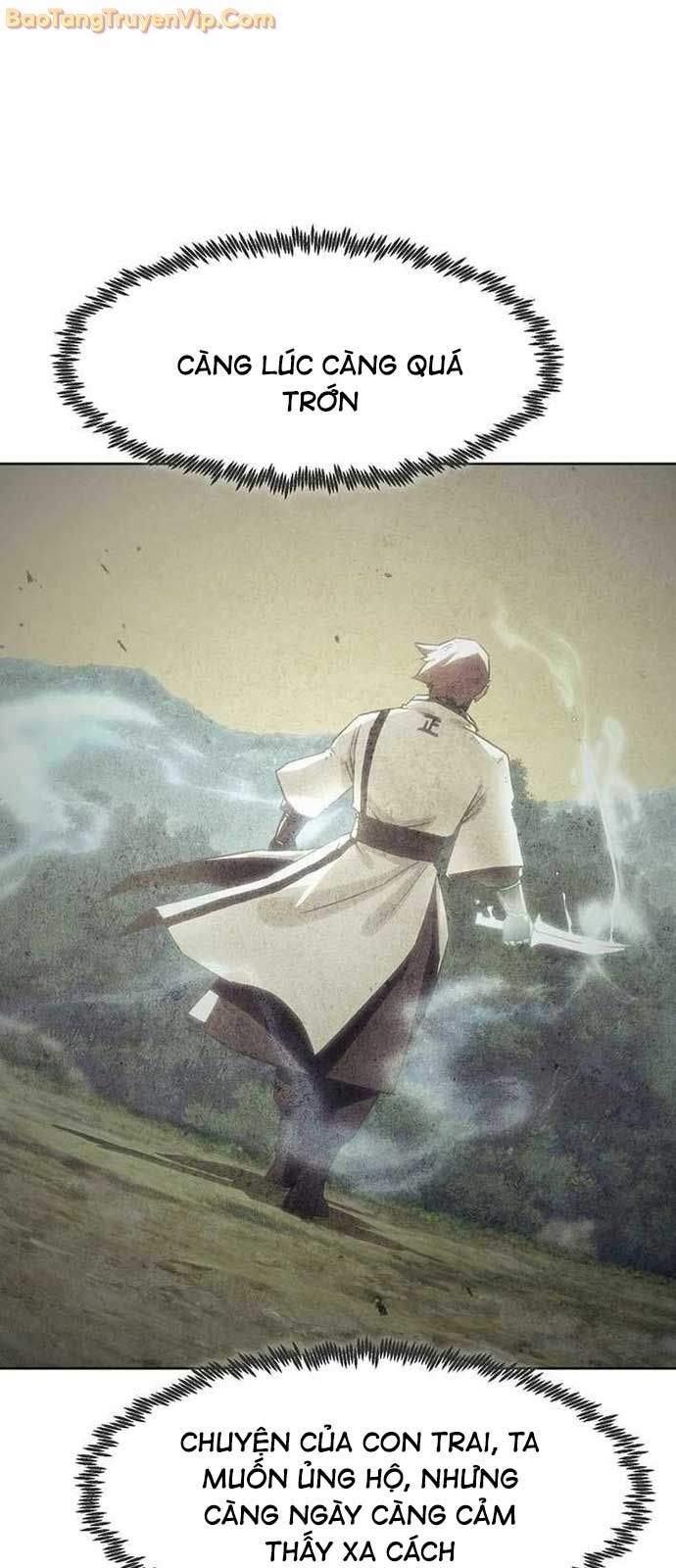 Tiểu Gia Chủ Của Tứ Xuyên Đường Gia Trở Thành Kiếm Thần chapter 72 - Trang 33
