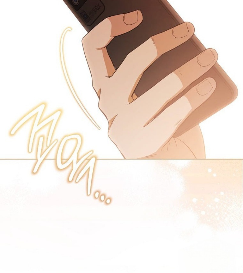 Diễn Viên Thiên Tài Mang Lại Bất Hạnh chapter 42 - Trang 173