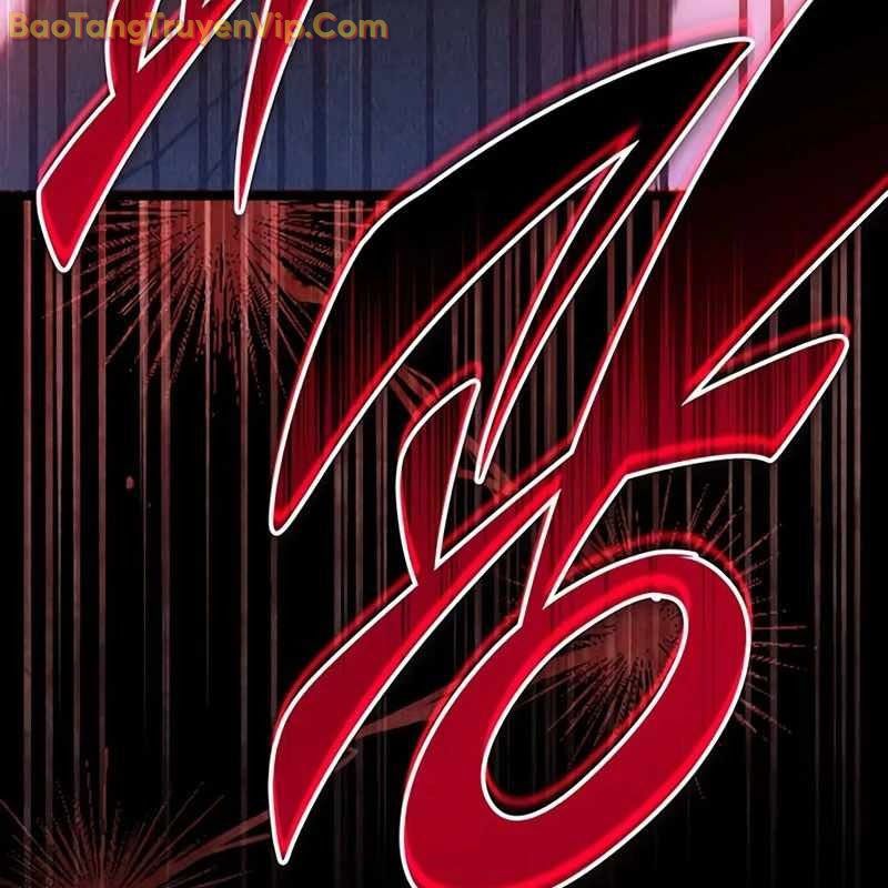 Công Chúa Hắc Viêm LV-99 chapter 1 - Trang 15
