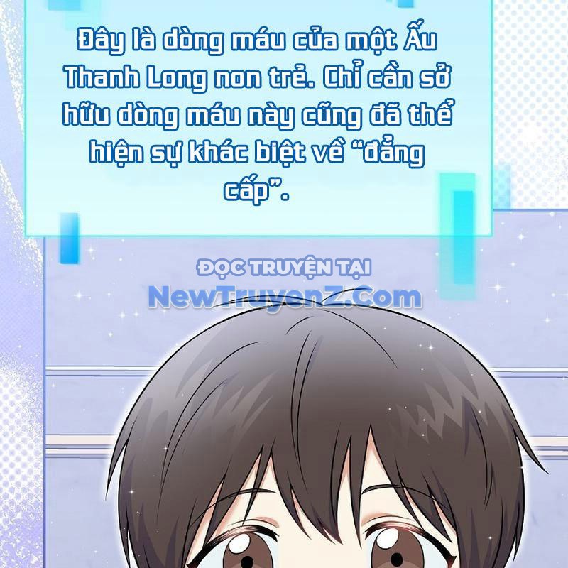 Làm Siêu Sao Từ 0 Tuổi chapter 52 - Trang 18