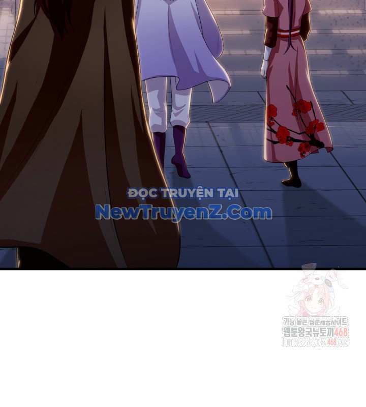 Nhà Nghỉ Thiên Ma chapter 55 - Trang 51