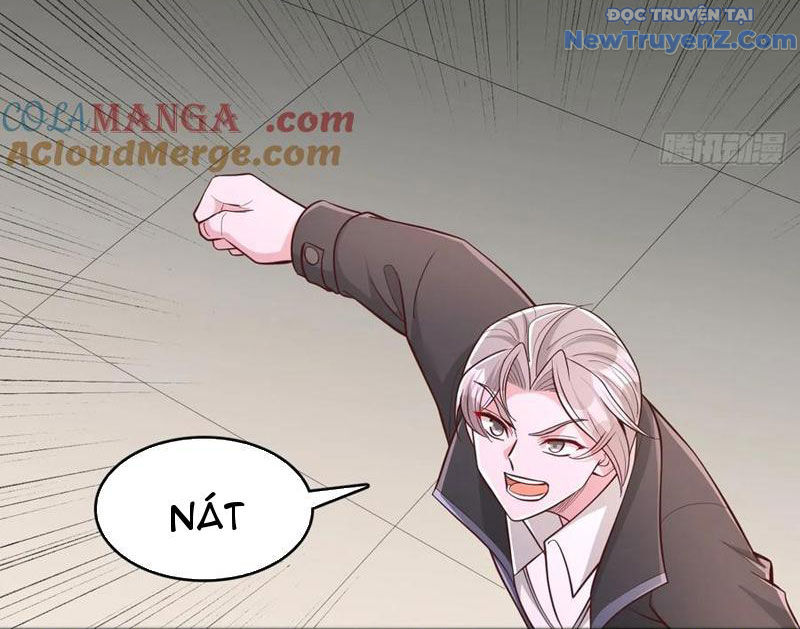 Ta Thần Ma Song Tu Chế Bá Thiên Hạ chapter 140 - Trang 54