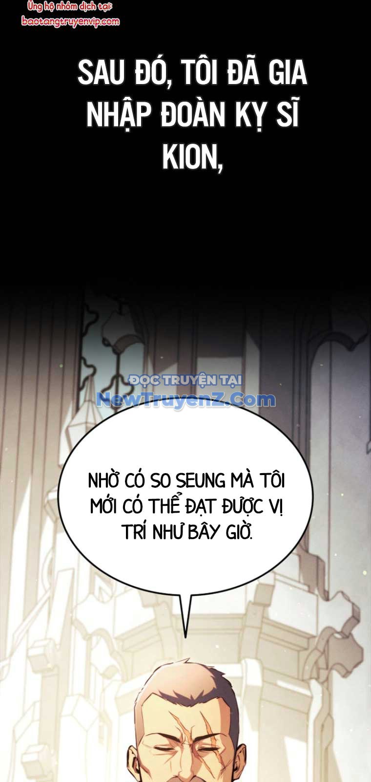 Huyền Thoại Game Thủ - Tái Xuất chapter 191 - Trang 70