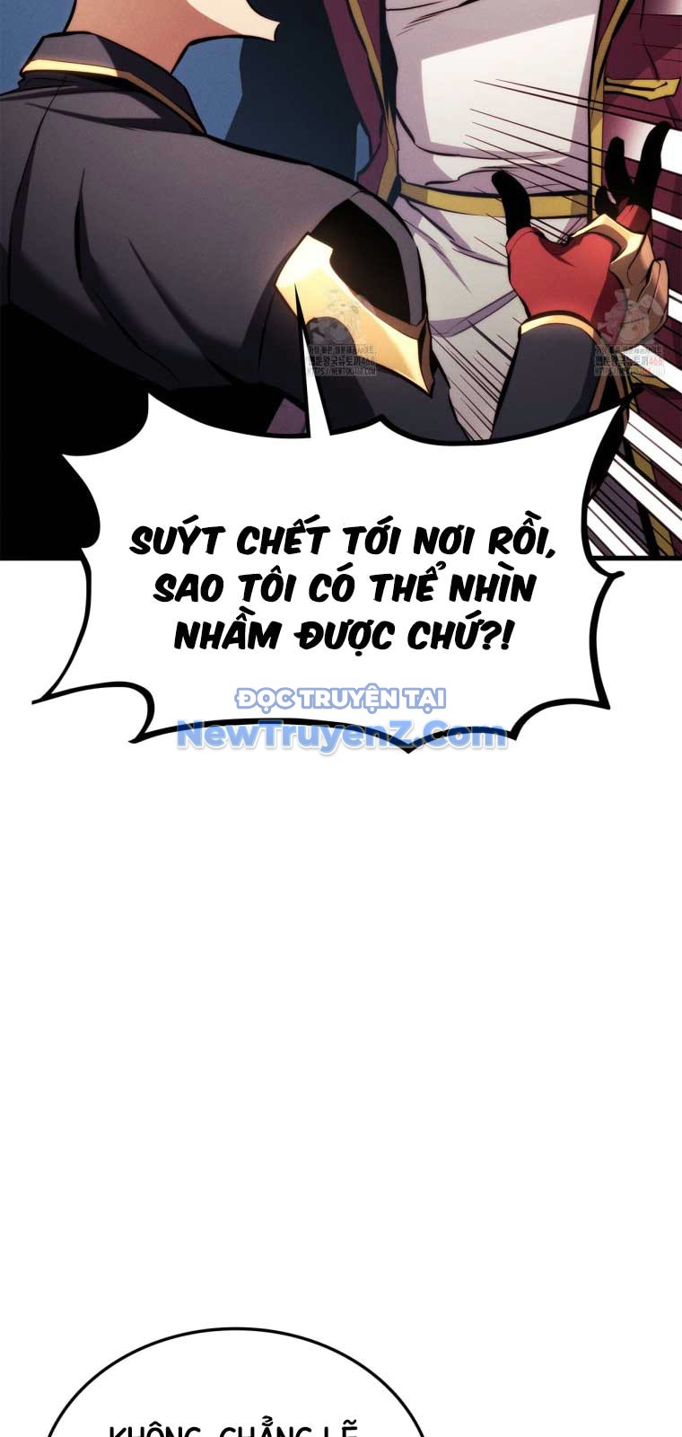 Huyền Thoại Game Thủ - Tái Xuất chapter 191 - Trang 22