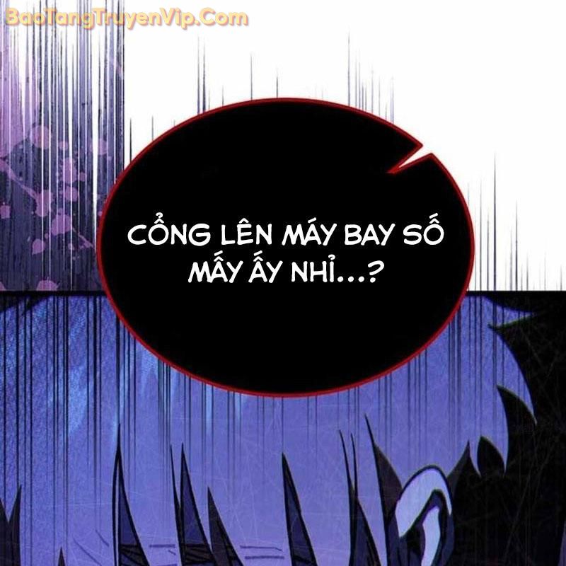 Công Chúa Hắc Viêm LV-99 chapter 3 - Trang 15