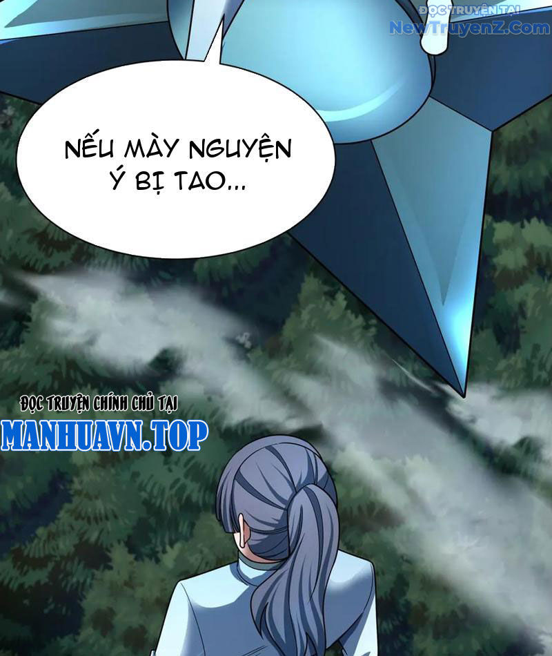 Kỷ Nguyên Kỳ Lạ chapter 476 - Trang 111